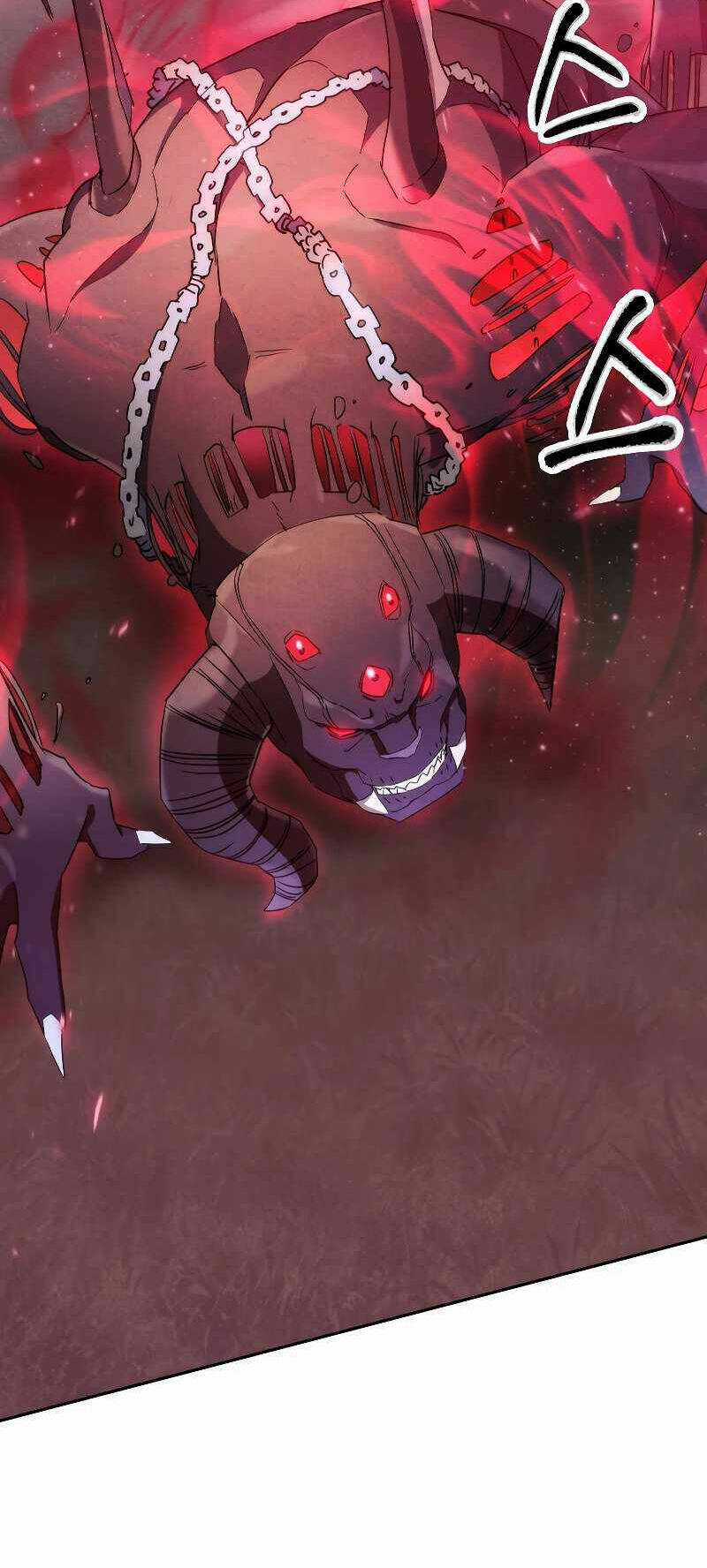 Đấu Trường Sinh Tử Chapter 113.5 trang 31