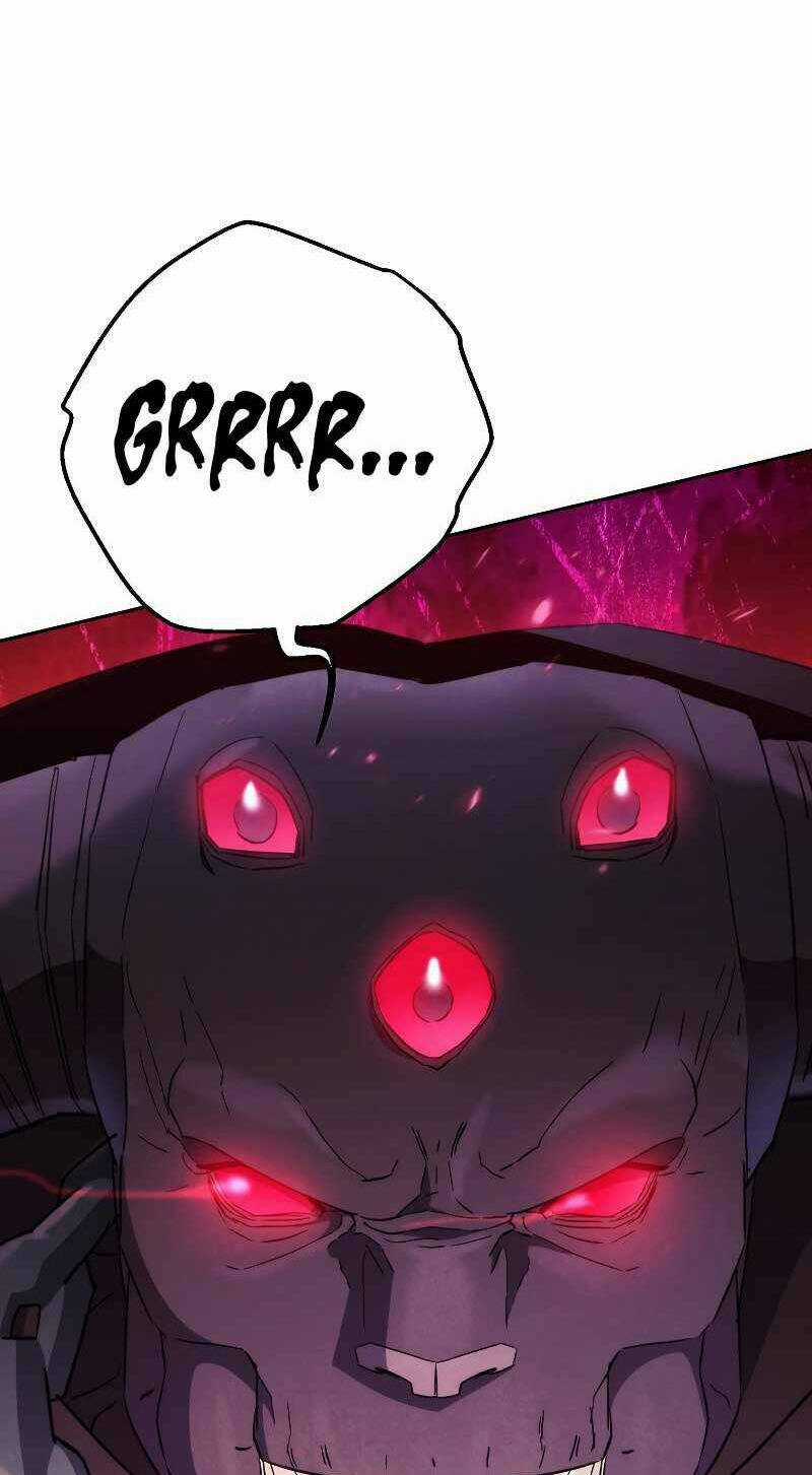 Đấu Trường Sinh Tử Chapter 113.5 trang 32