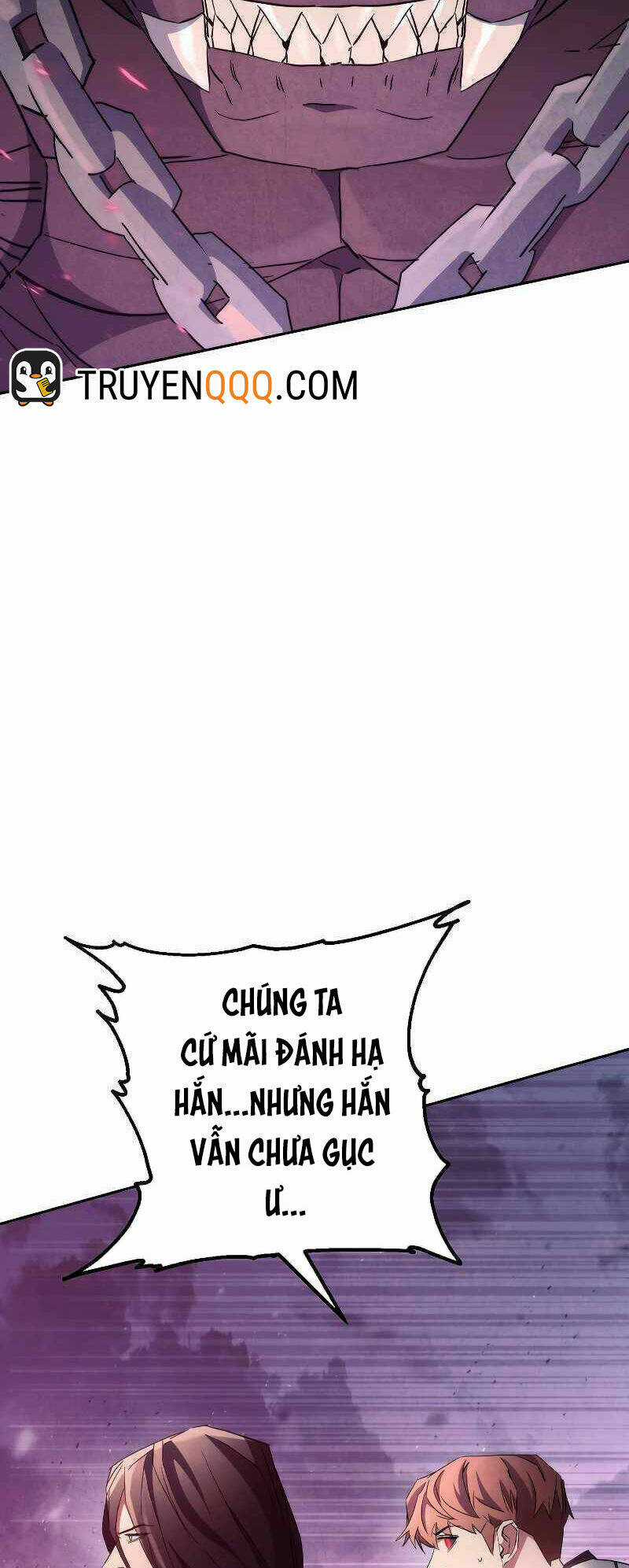 Đấu Trường Sinh Tử Chapter 113.5 trang 33