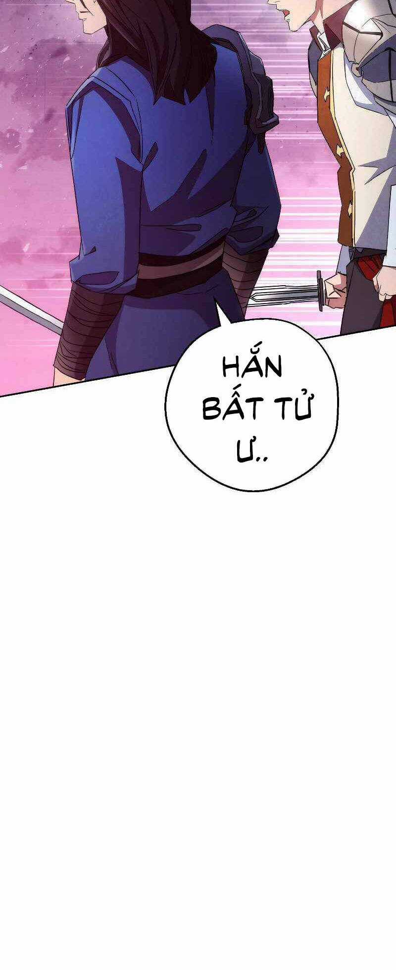 Đấu Trường Sinh Tử Chapter 113.5 trang 34