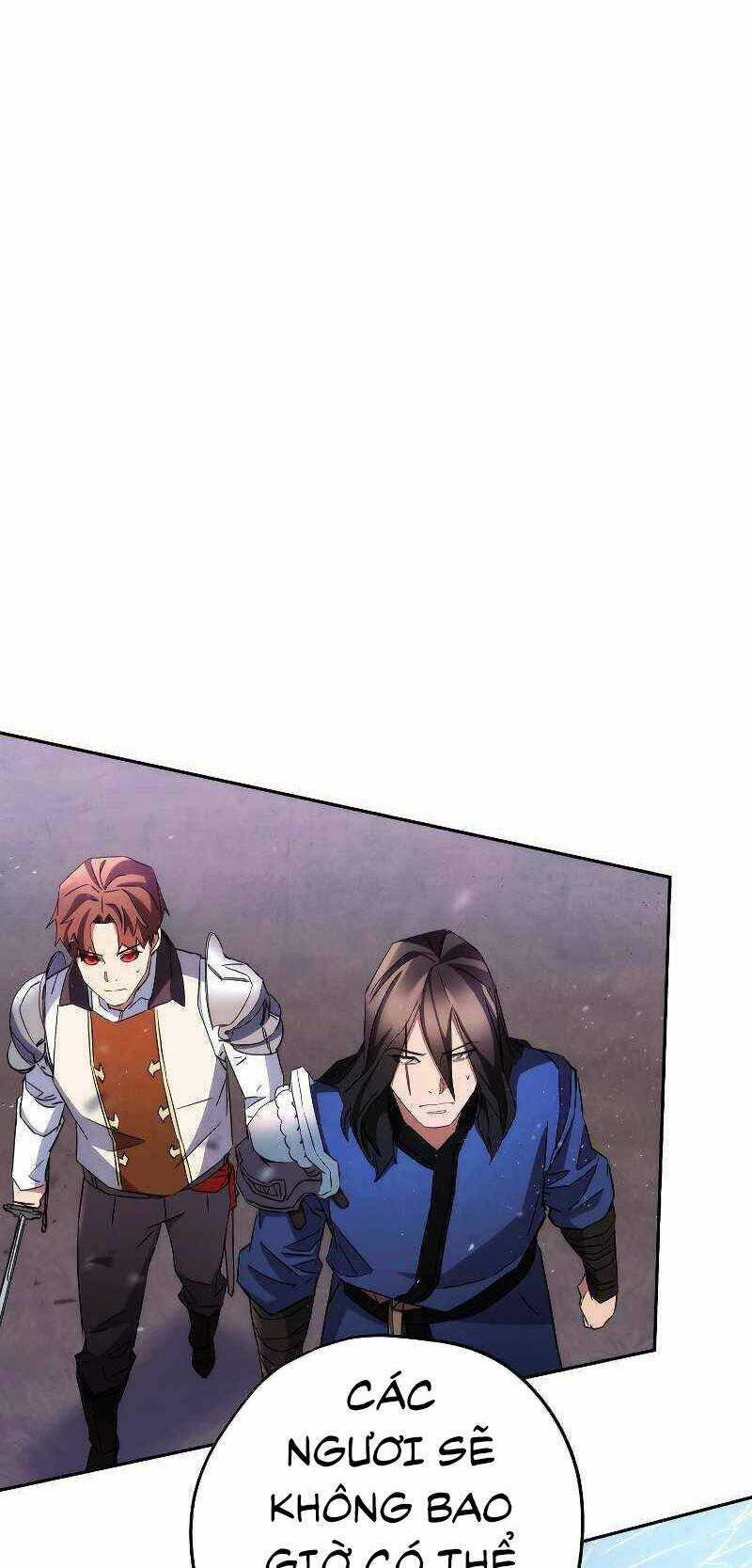 Đấu Trường Sinh Tử Chapter 113.5 trang 36