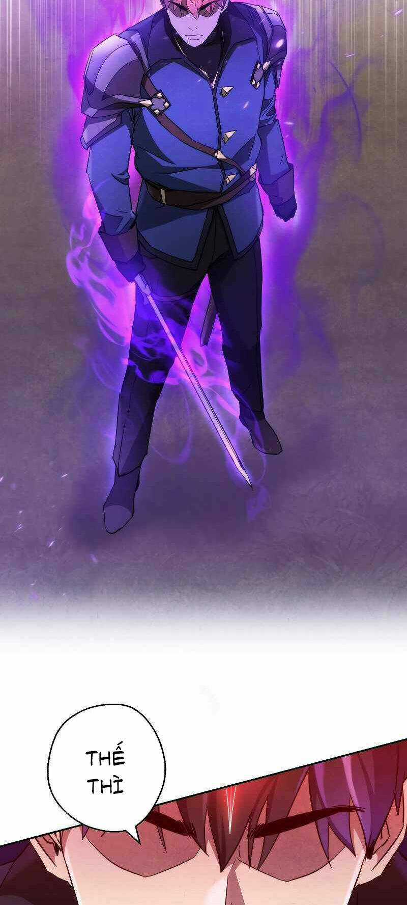 Đấu Trường Sinh Tử Chapter 113.5 trang 38