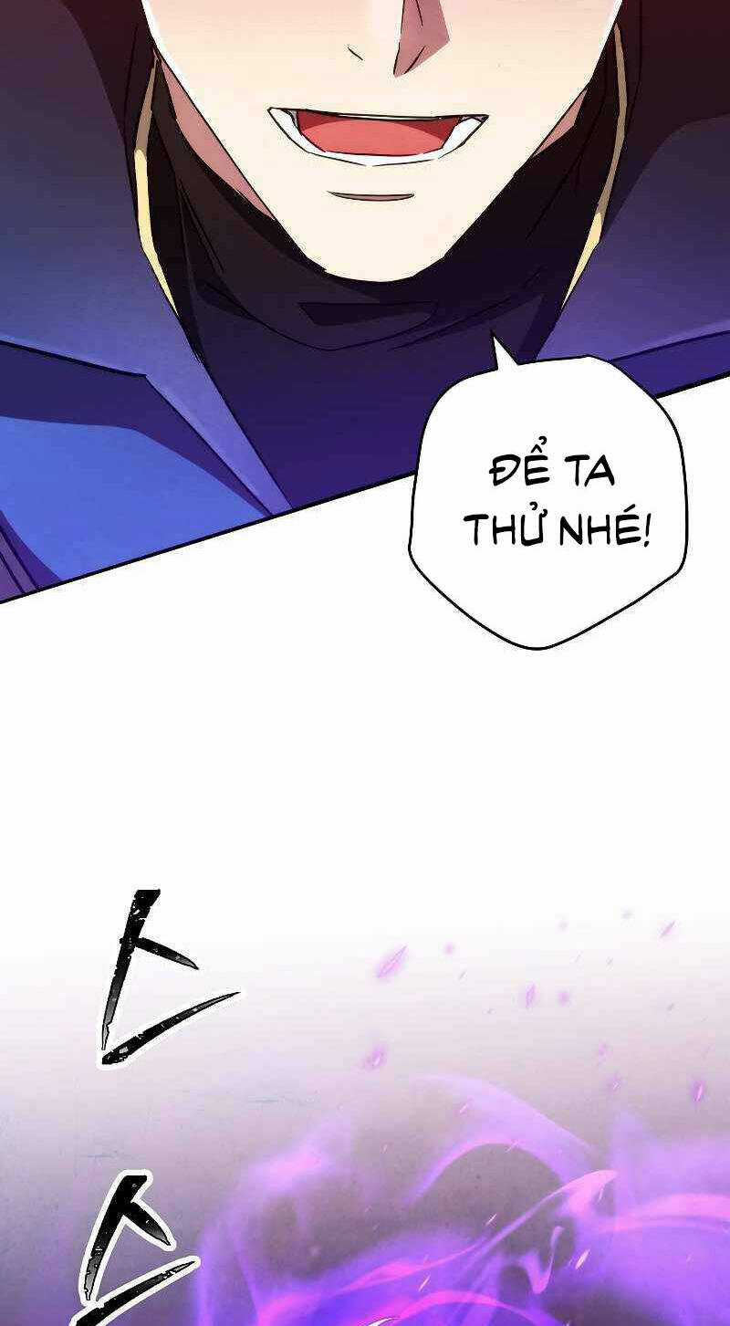 Đấu Trường Sinh Tử Chapter 113.5 trang 39