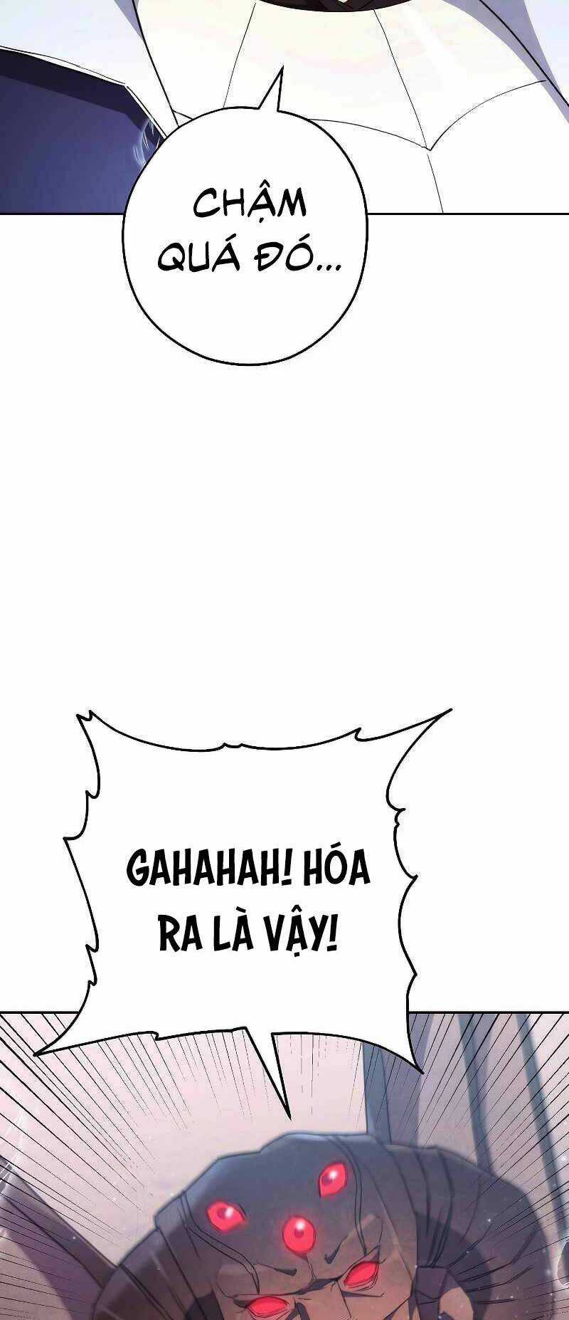 Đấu Trường Sinh Tử Chapter 113.5 trang 4