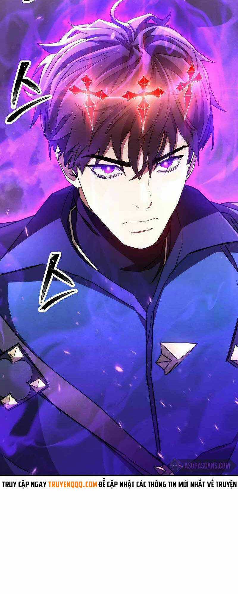 Đấu Trường Sinh Tử Chapter 113.5 trang 40