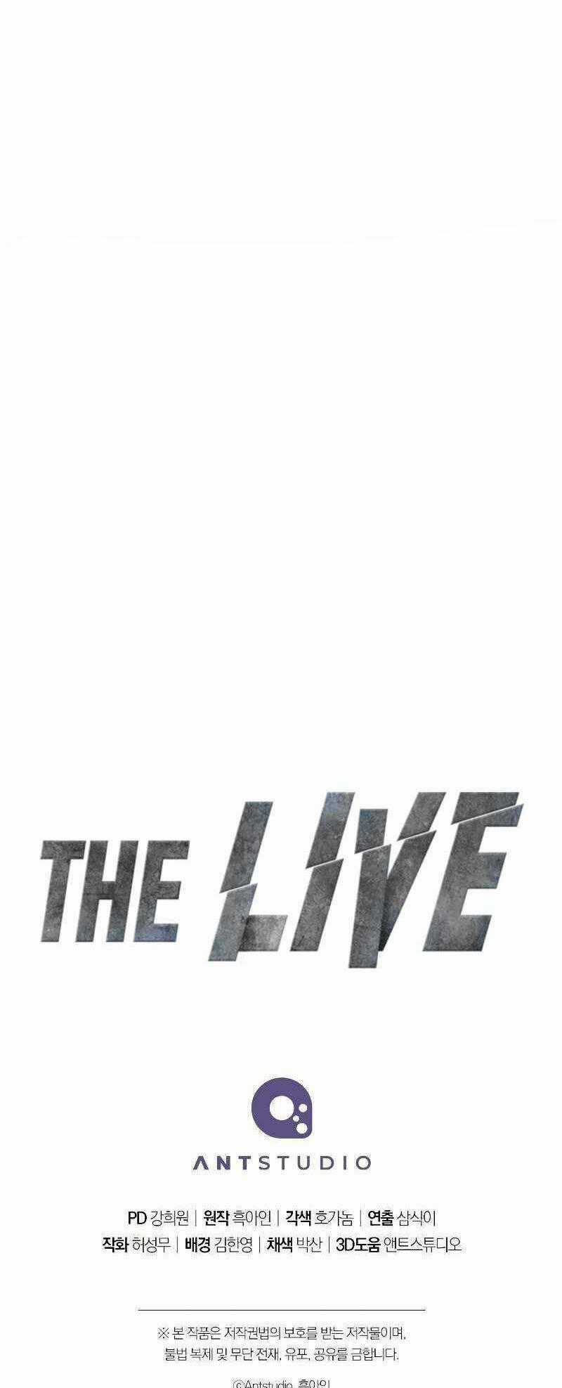 Đấu Trường Sinh Tử Chapter 113.5 trang 41