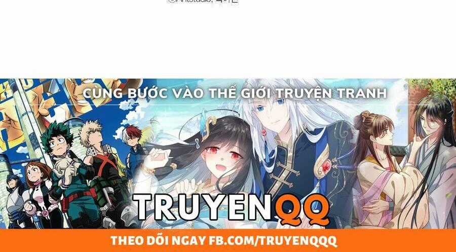 Đấu Trường Sinh Tử Chapter 113.5 trang 42