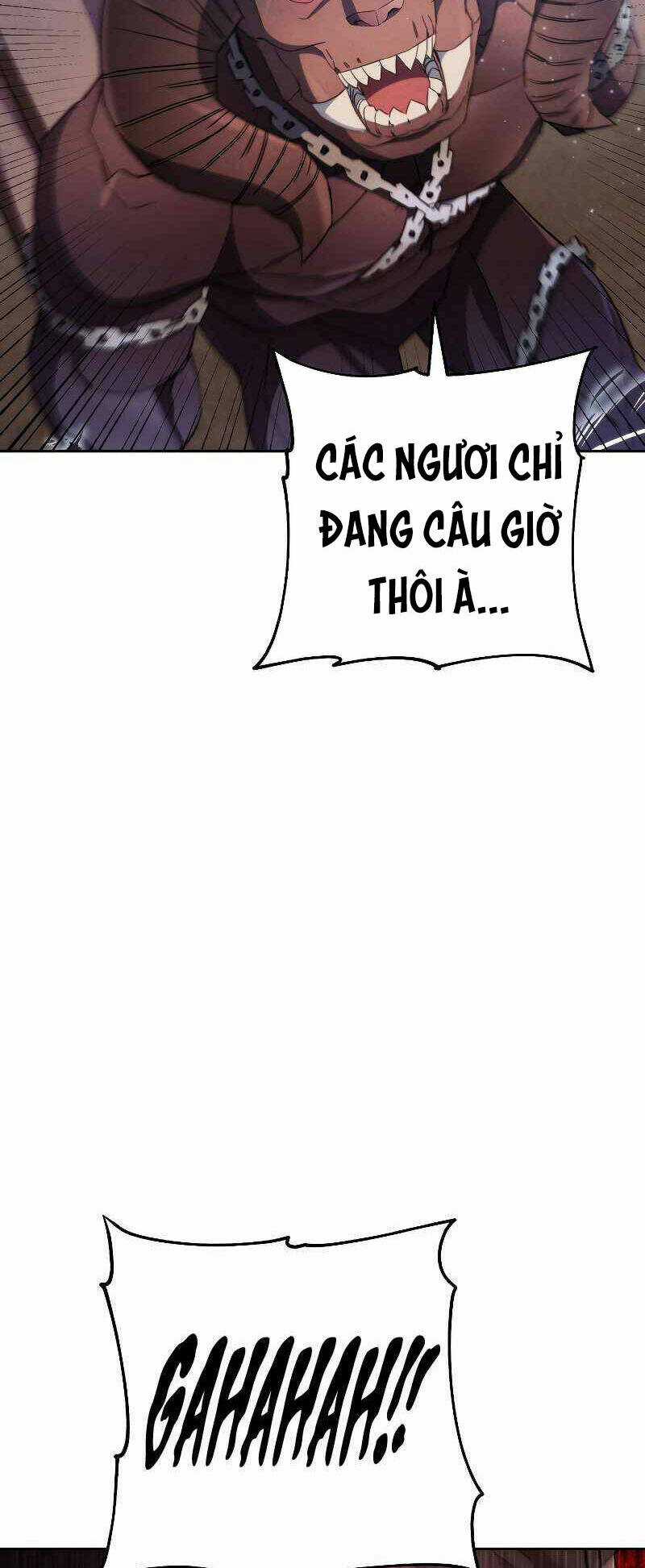 Đấu Trường Sinh Tử Chapter 113.5 trang 5
