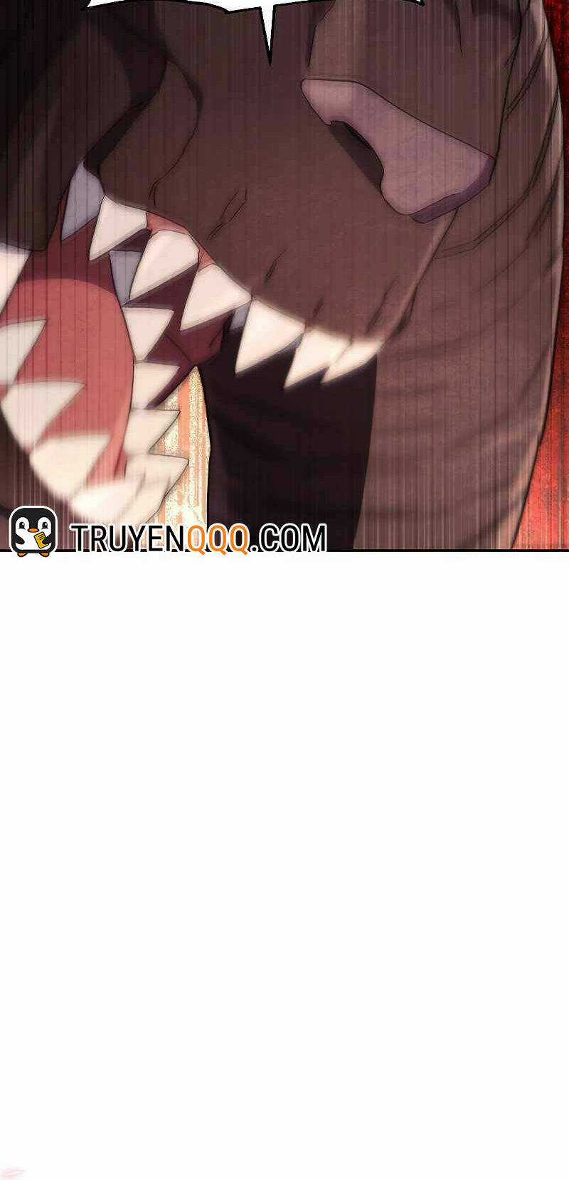 Đấu Trường Sinh Tử Chapter 113.5 trang 6