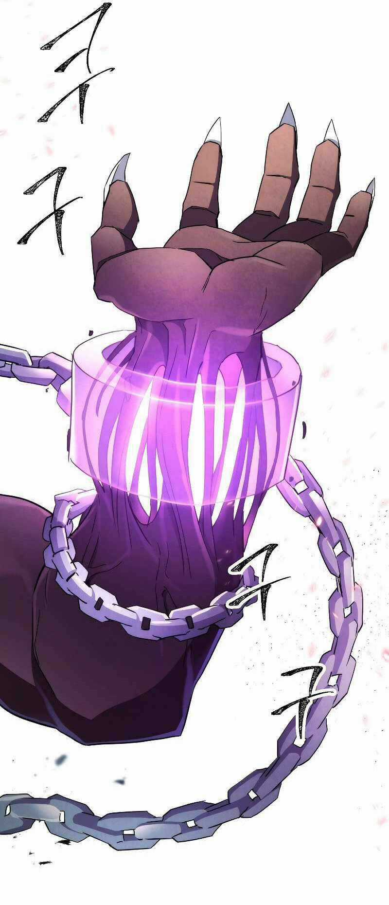 Đấu Trường Sinh Tử Chapter 113.5 trang 7