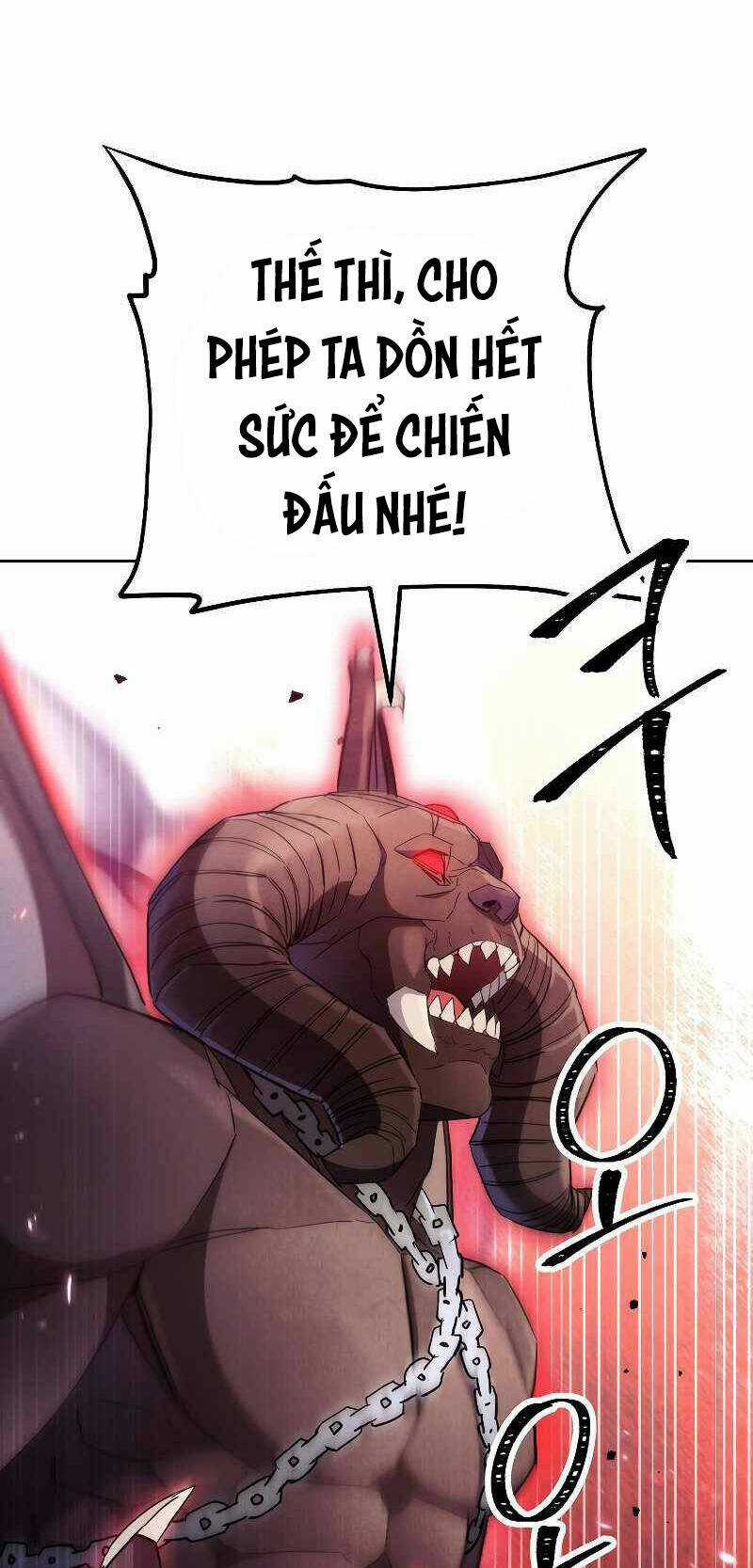 Đấu Trường Sinh Tử Chapter 113.5 trang 8