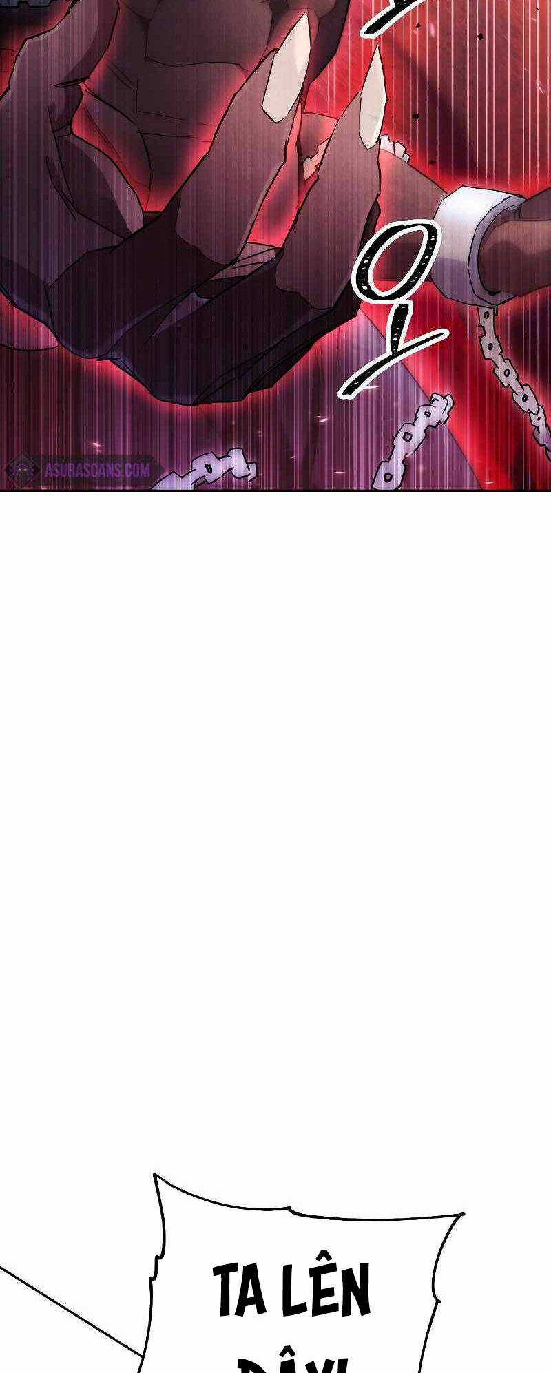 Đấu Trường Sinh Tử Chapter 113.5 trang 9