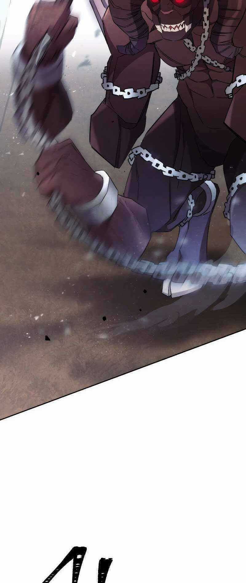 Đấu Trường Sinh Tử Chapter 113 trang 10