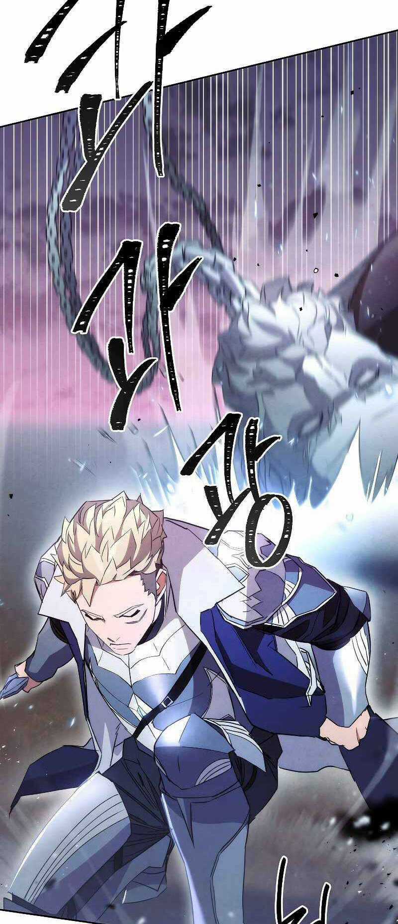 Đấu Trường Sinh Tử Chapter 113 trang 11