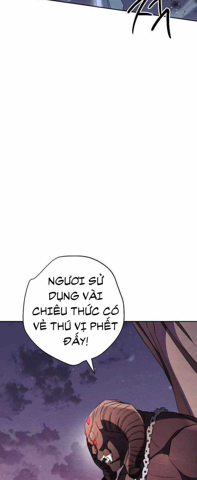 Đấu Trường Sinh Tử Chapter 113 trang 12