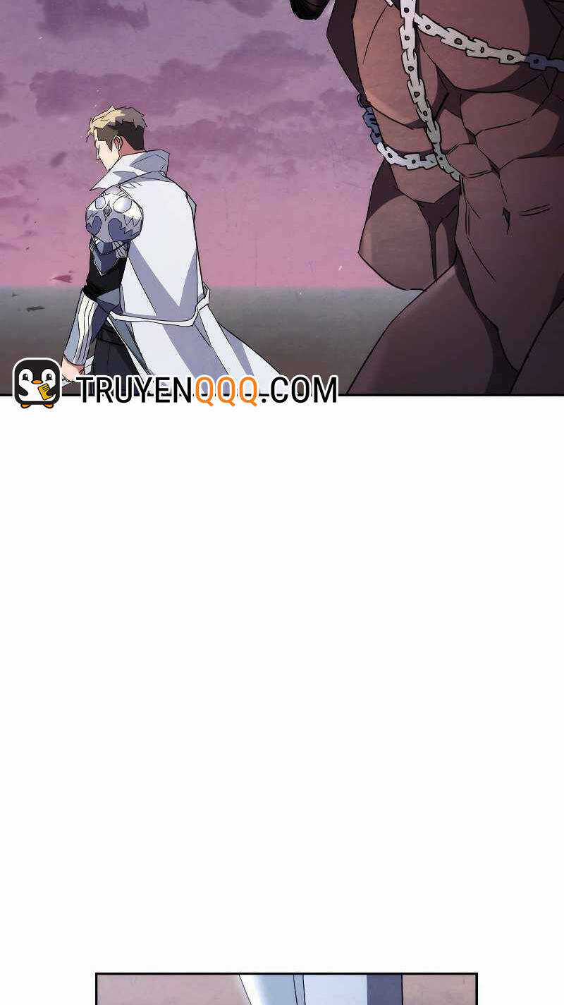 Đấu Trường Sinh Tử Chapter 113 trang 13