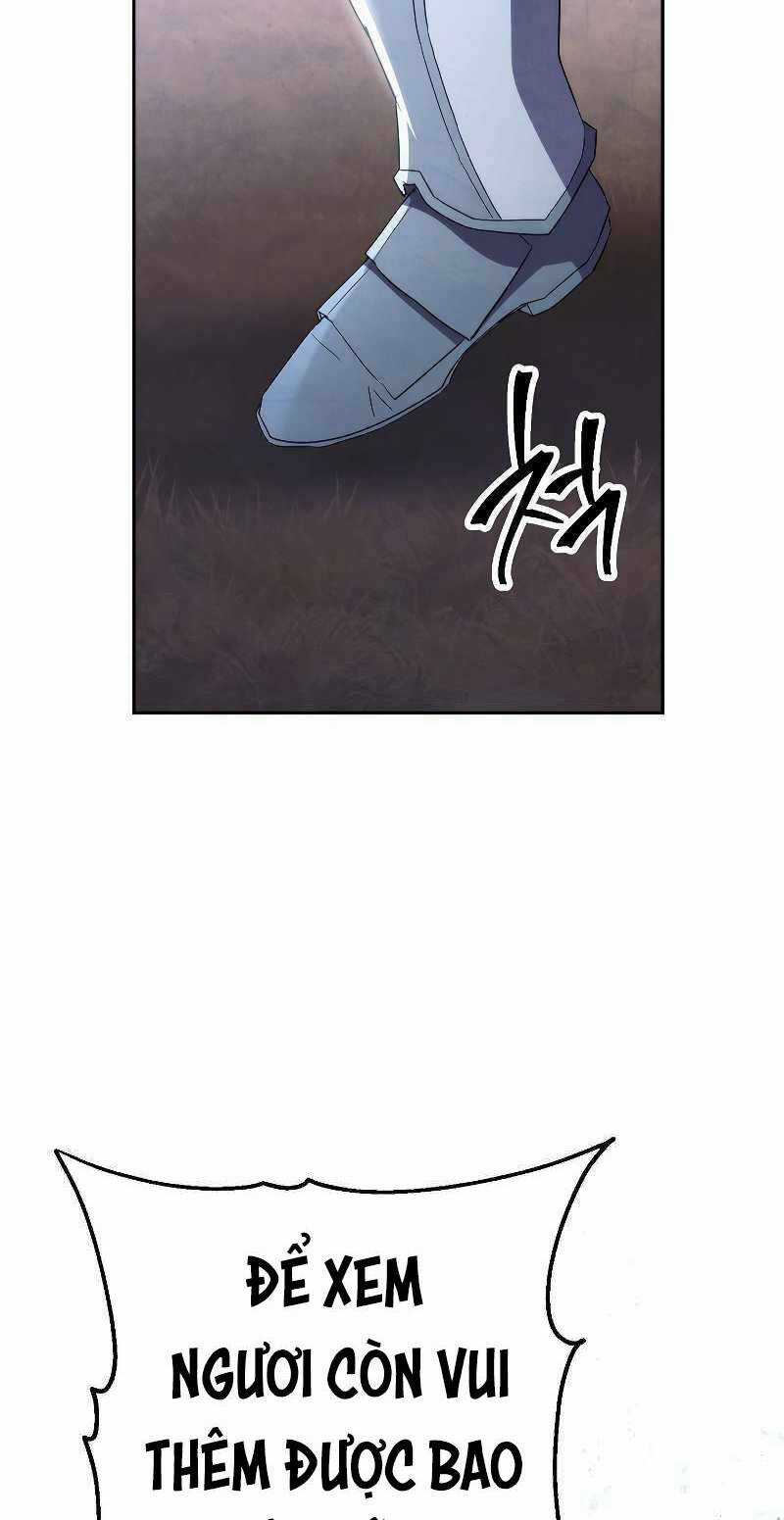 Đấu Trường Sinh Tử Chapter 113 trang 14