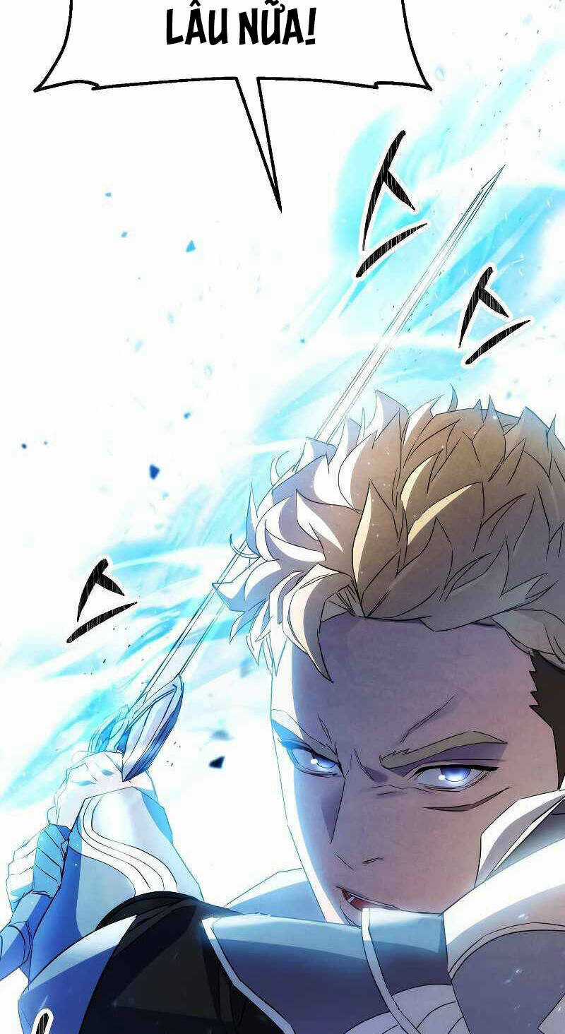 Đấu Trường Sinh Tử Chapter 113 trang 15