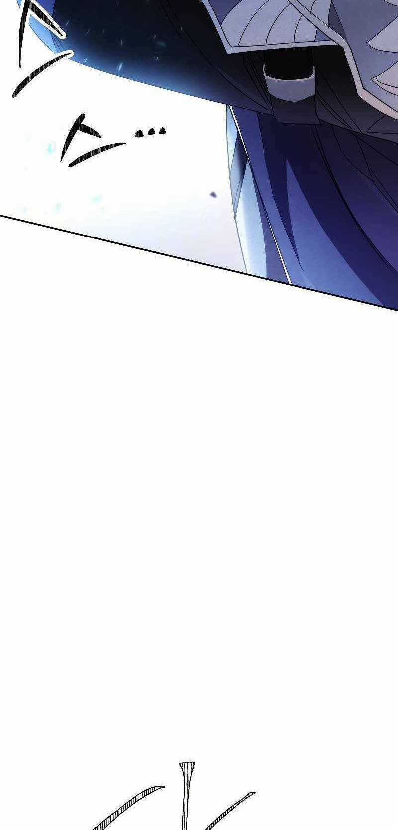 Đấu Trường Sinh Tử Chapter 113 trang 16