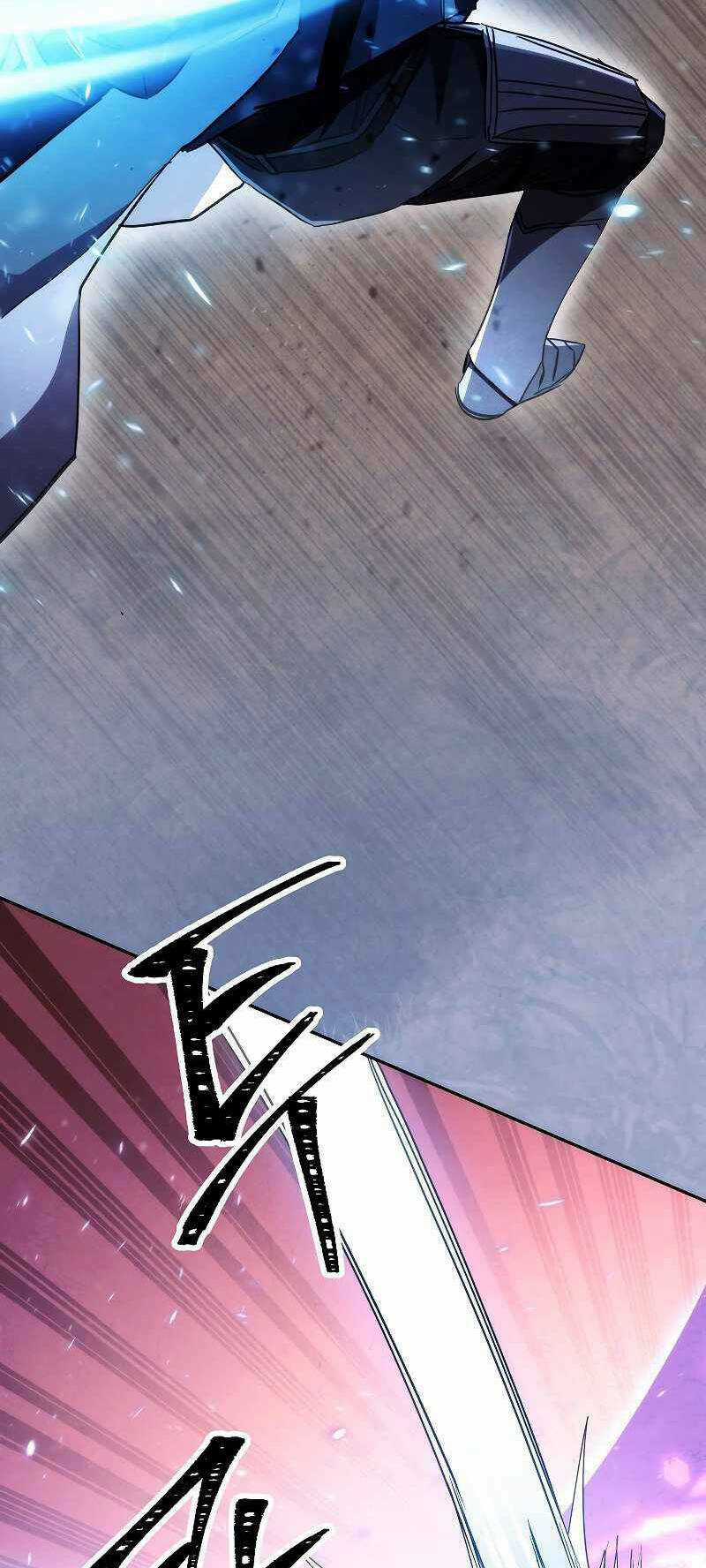 Đấu Trường Sinh Tử Chapter 113 trang 18