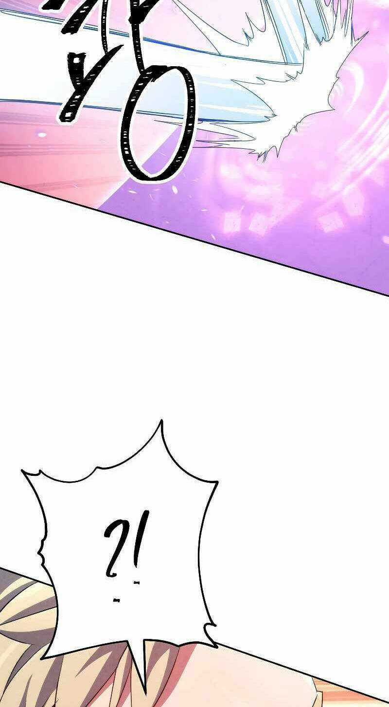 Đấu Trường Sinh Tử Chapter 113 trang 19