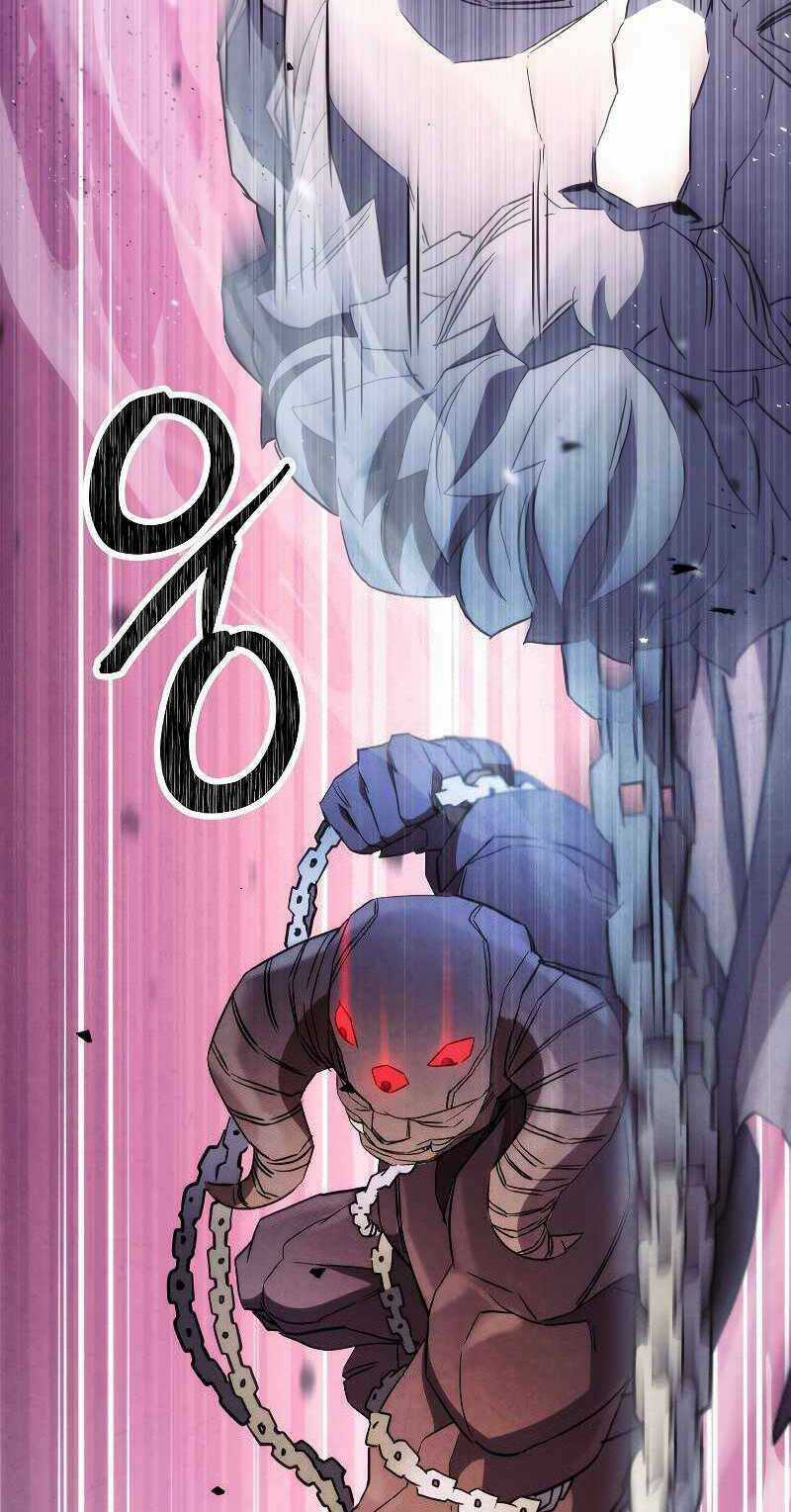 Đấu Trường Sinh Tử Chapter 113 trang 2