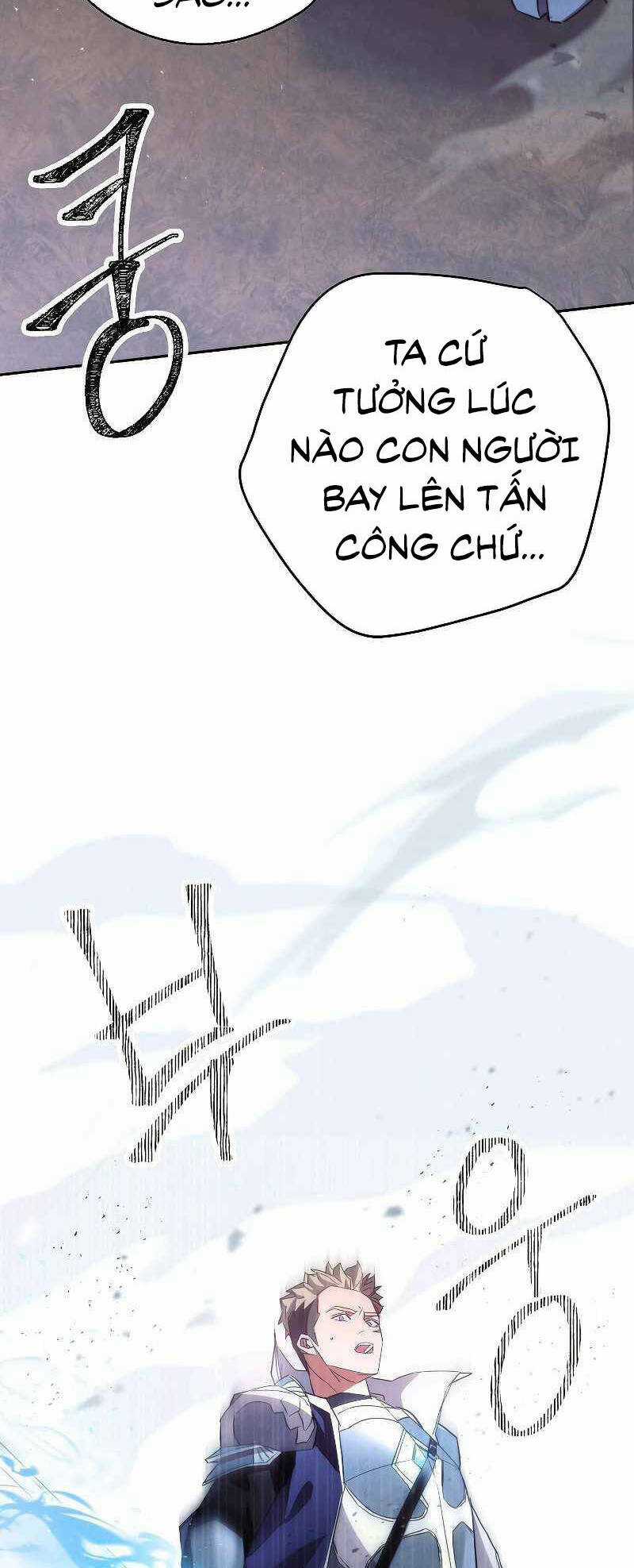 Đấu Trường Sinh Tử Chapter 113 trang 21