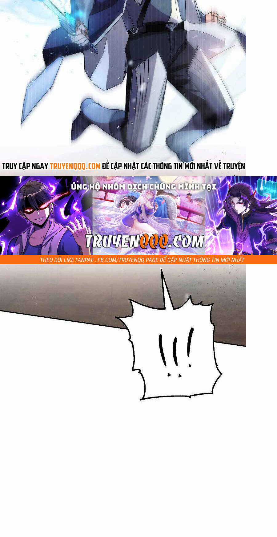 Đấu Trường Sinh Tử Chapter 113 trang 22