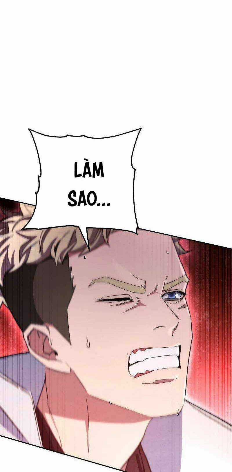 Đấu Trường Sinh Tử Chapter 113 trang 23