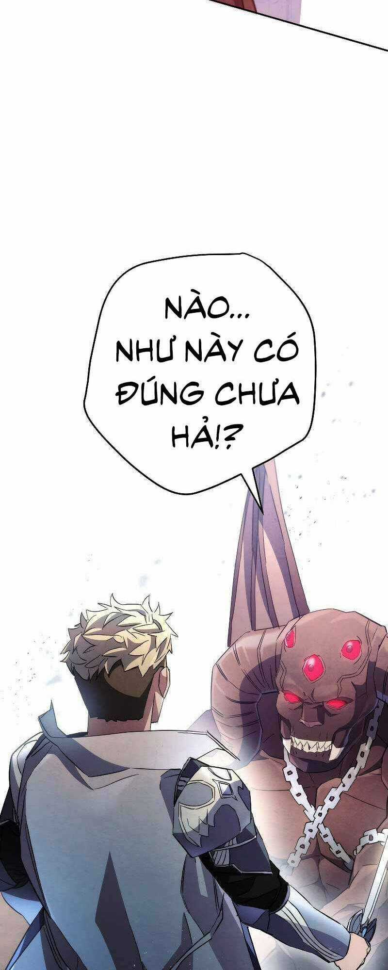 Đấu Trường Sinh Tử Chapter 113 trang 24