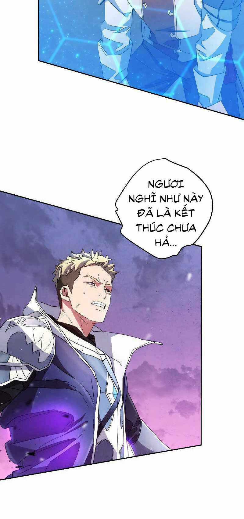 Đấu Trường Sinh Tử Chapter 113 trang 29