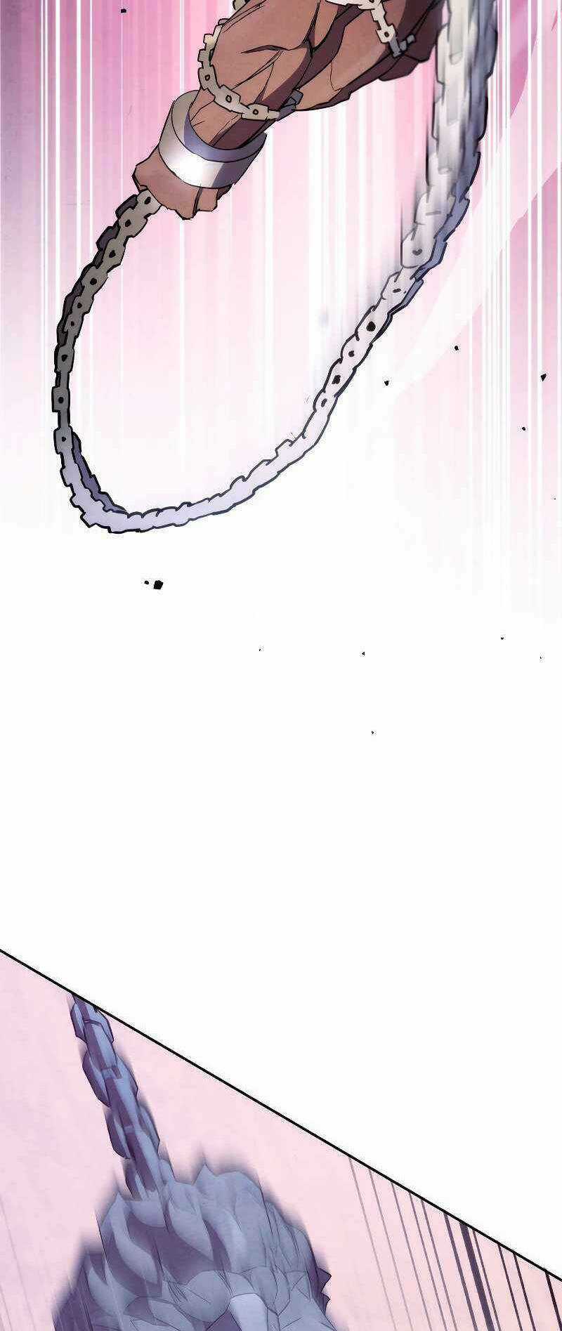 Đấu Trường Sinh Tử Chapter 113 trang 3