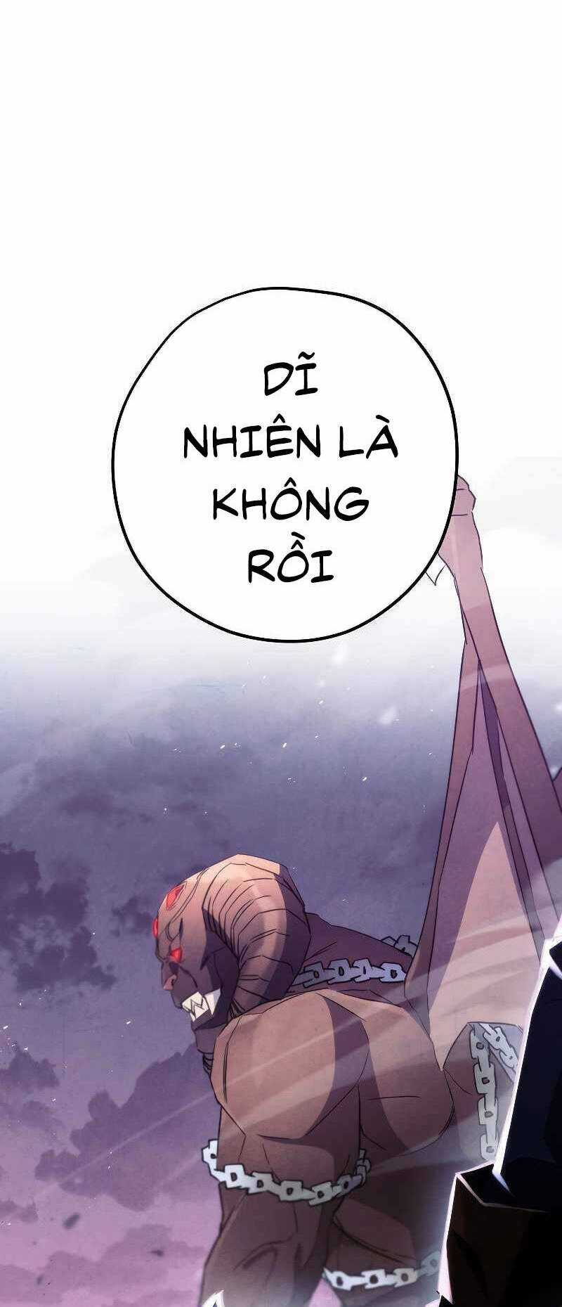 Đấu Trường Sinh Tử Chapter 113 trang 30