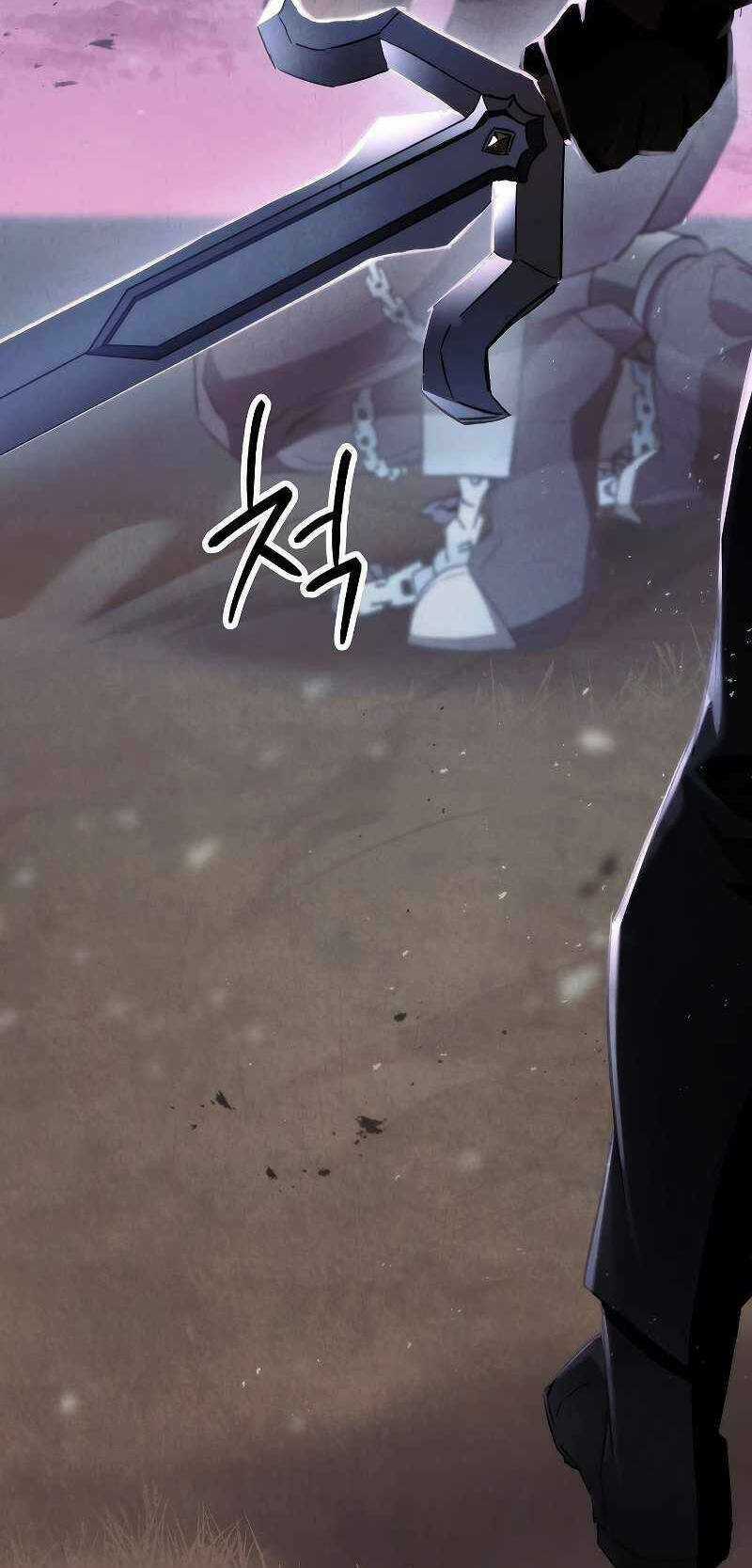 Đấu Trường Sinh Tử Chapter 113 trang 31