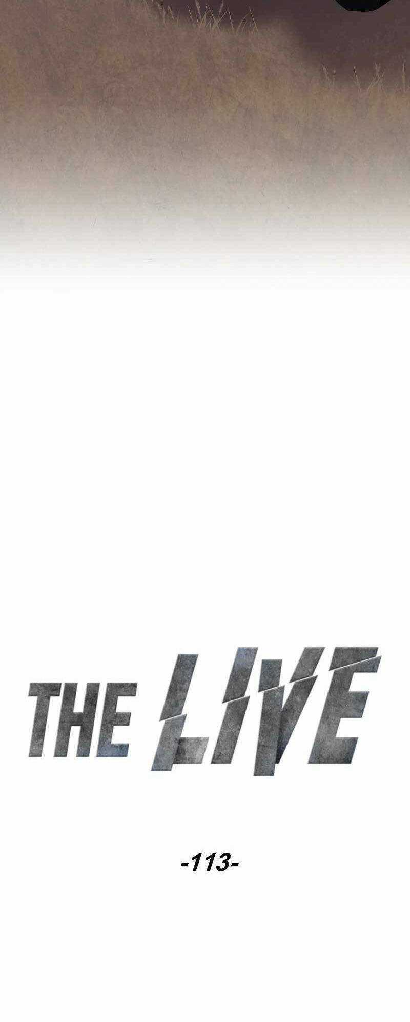 Đấu Trường Sinh Tử Chapter 113 trang 32