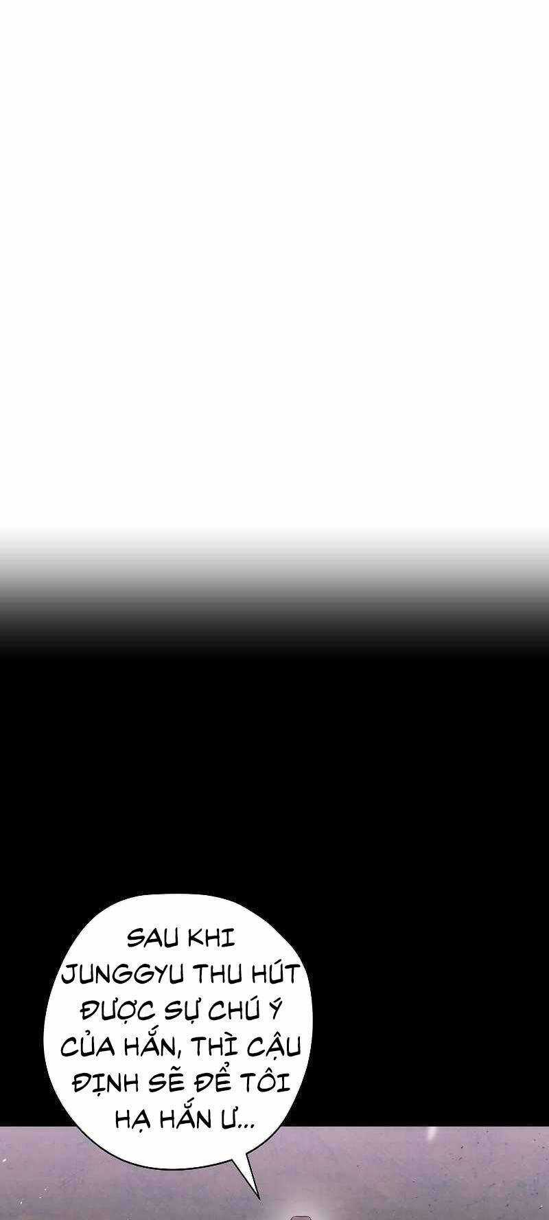 Đấu Trường Sinh Tử Chapter 113 trang 33