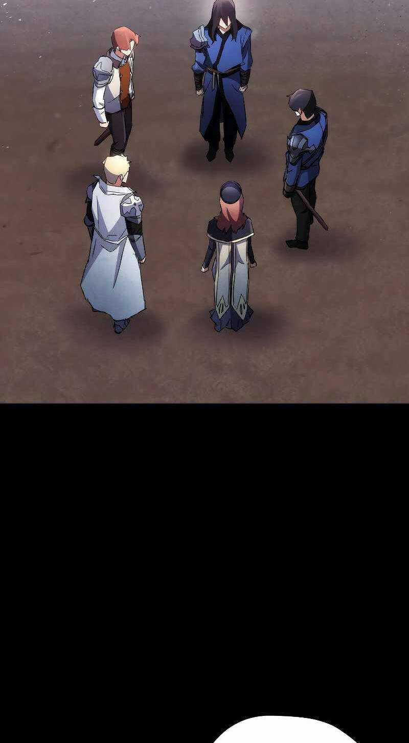 Đấu Trường Sinh Tử Chapter 113 trang 34