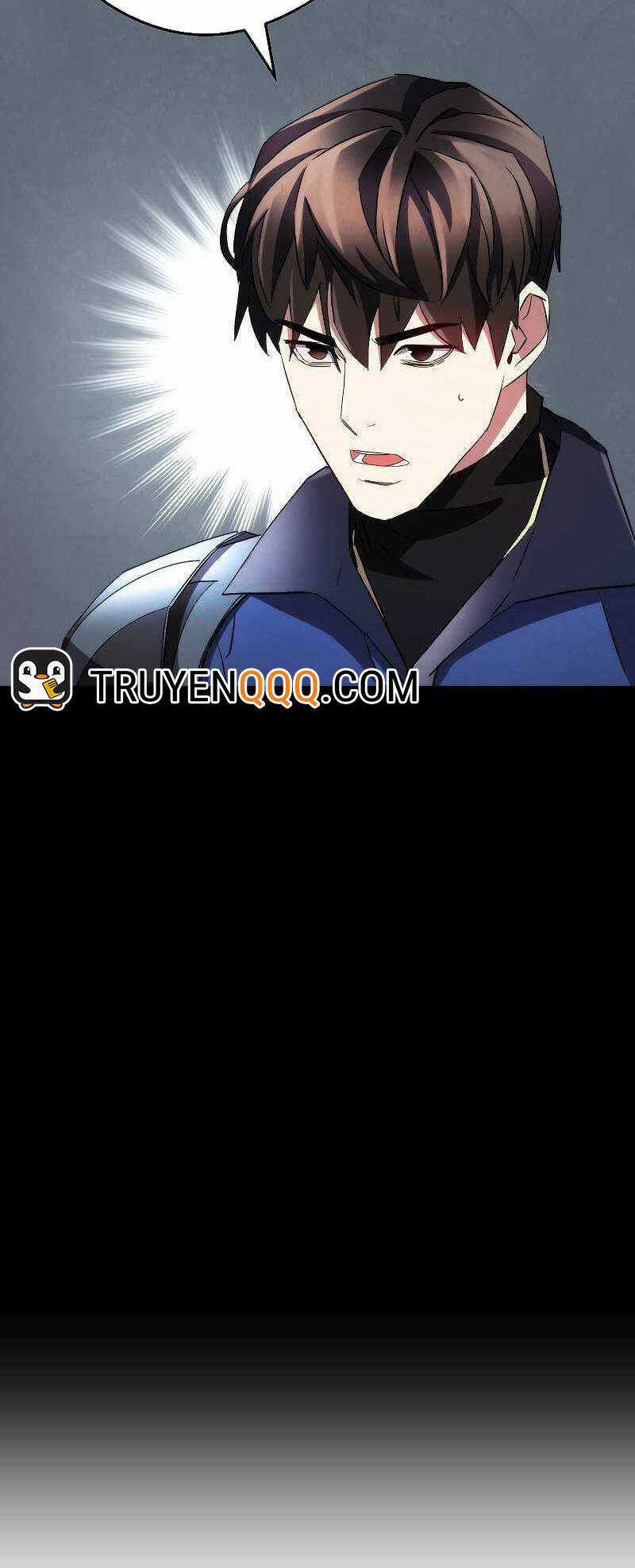 Đấu Trường Sinh Tử Chapter 113 trang 36