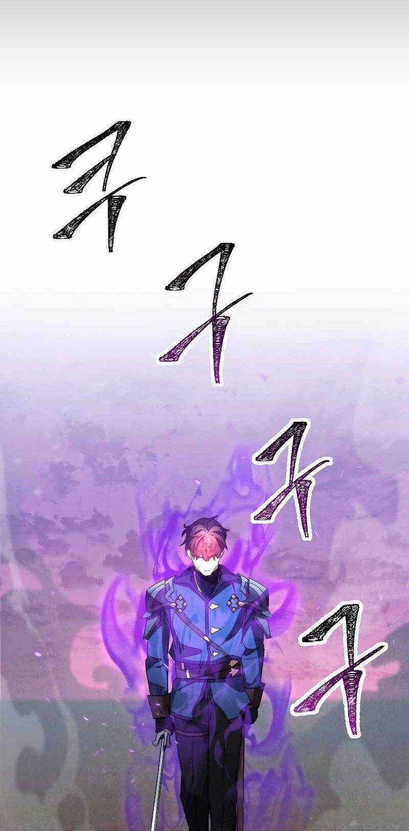 Đấu Trường Sinh Tử Chapter 113 trang 37