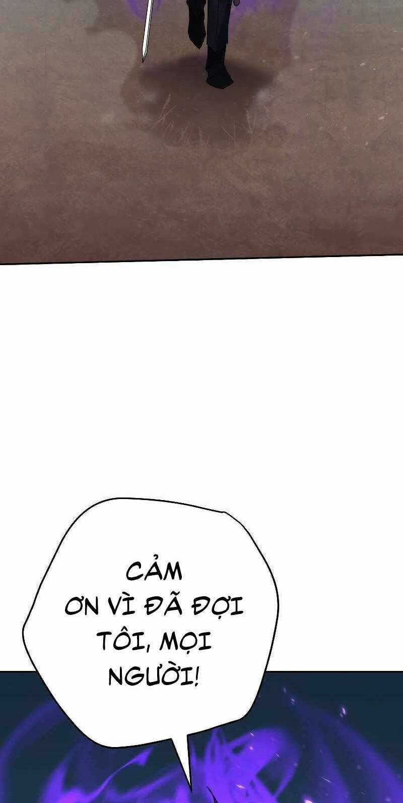 Đấu Trường Sinh Tử Chapter 113 trang 38