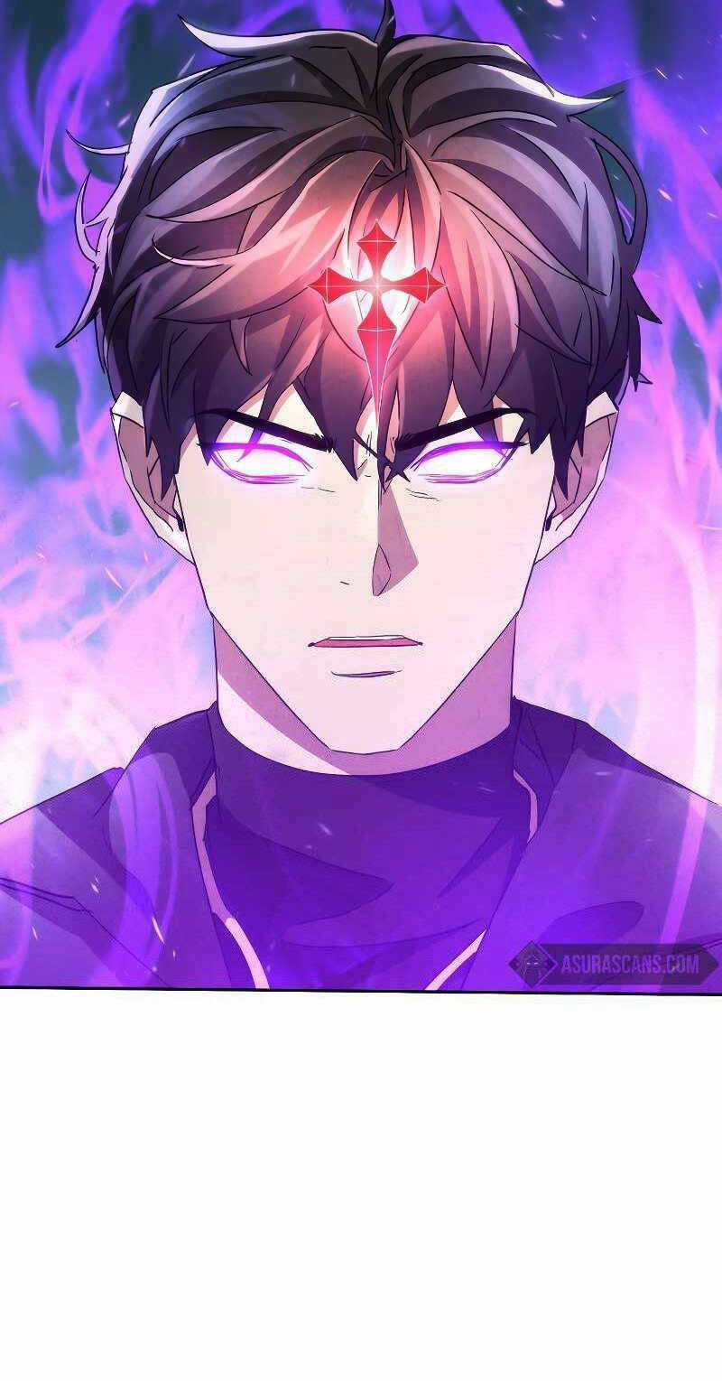 Đấu Trường Sinh Tử Chapter 113 trang 39