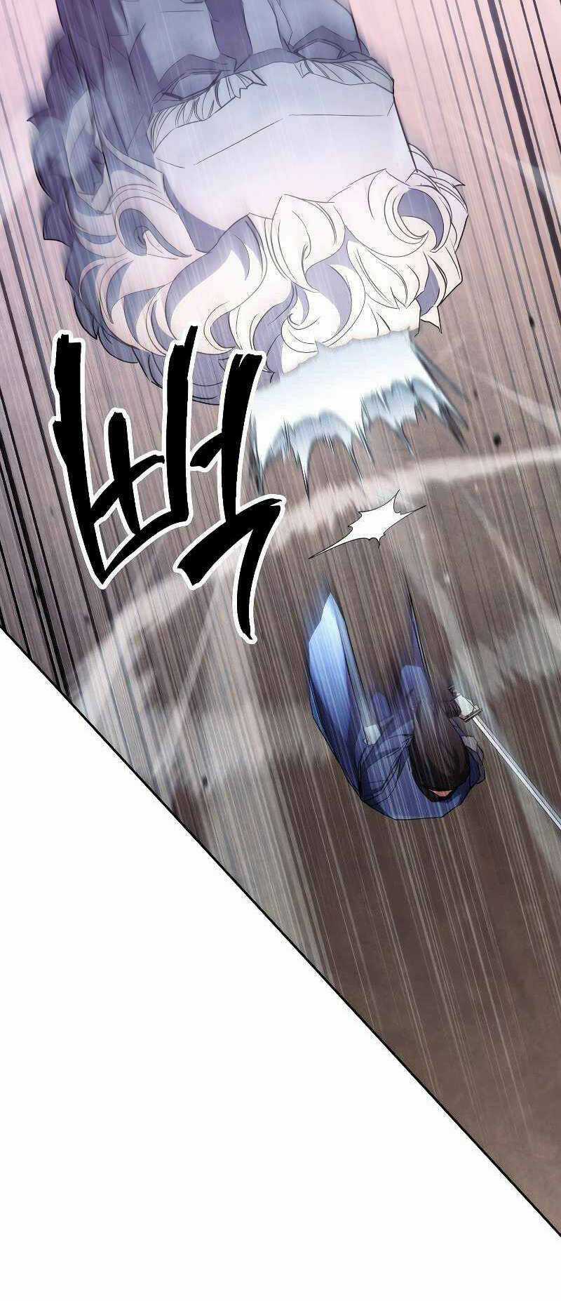 Đấu Trường Sinh Tử Chapter 113 trang 4