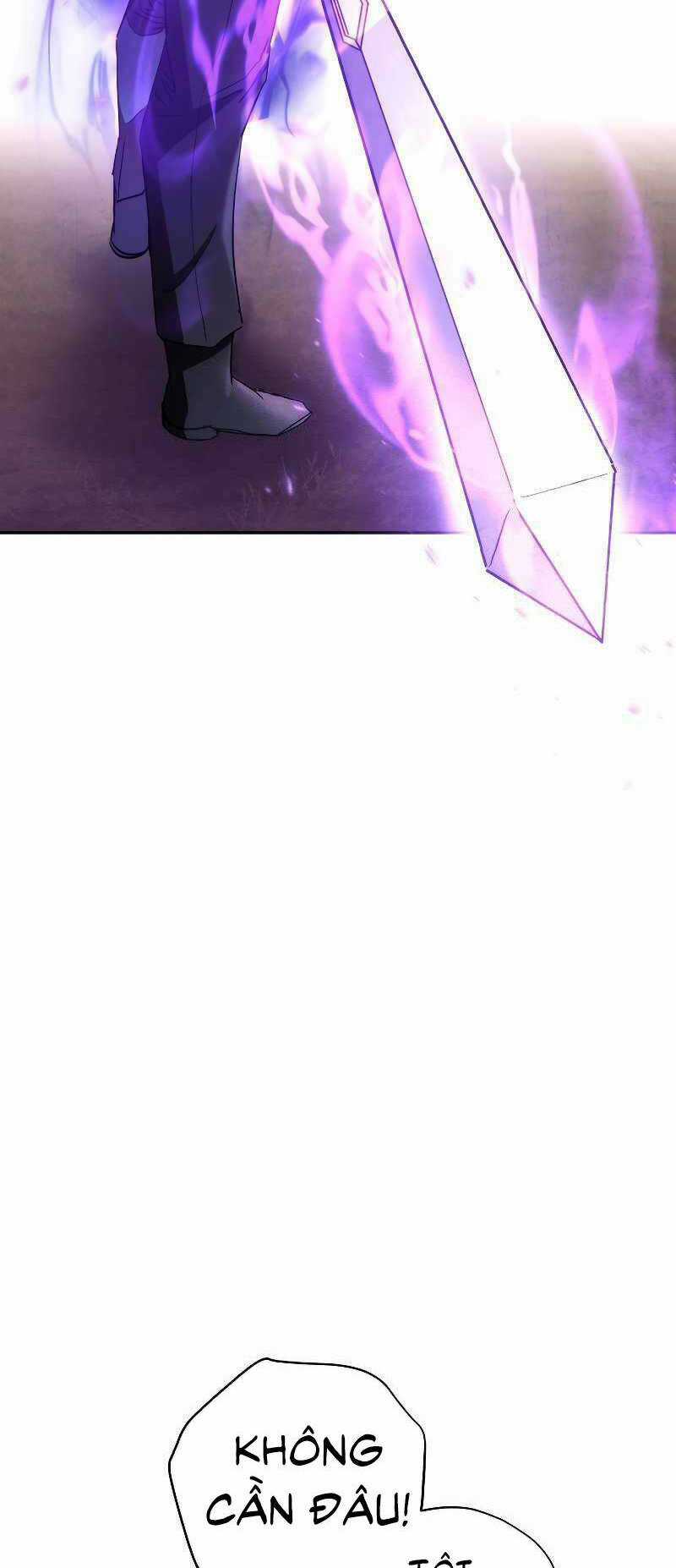 Đấu Trường Sinh Tử Chapter 113 trang 41