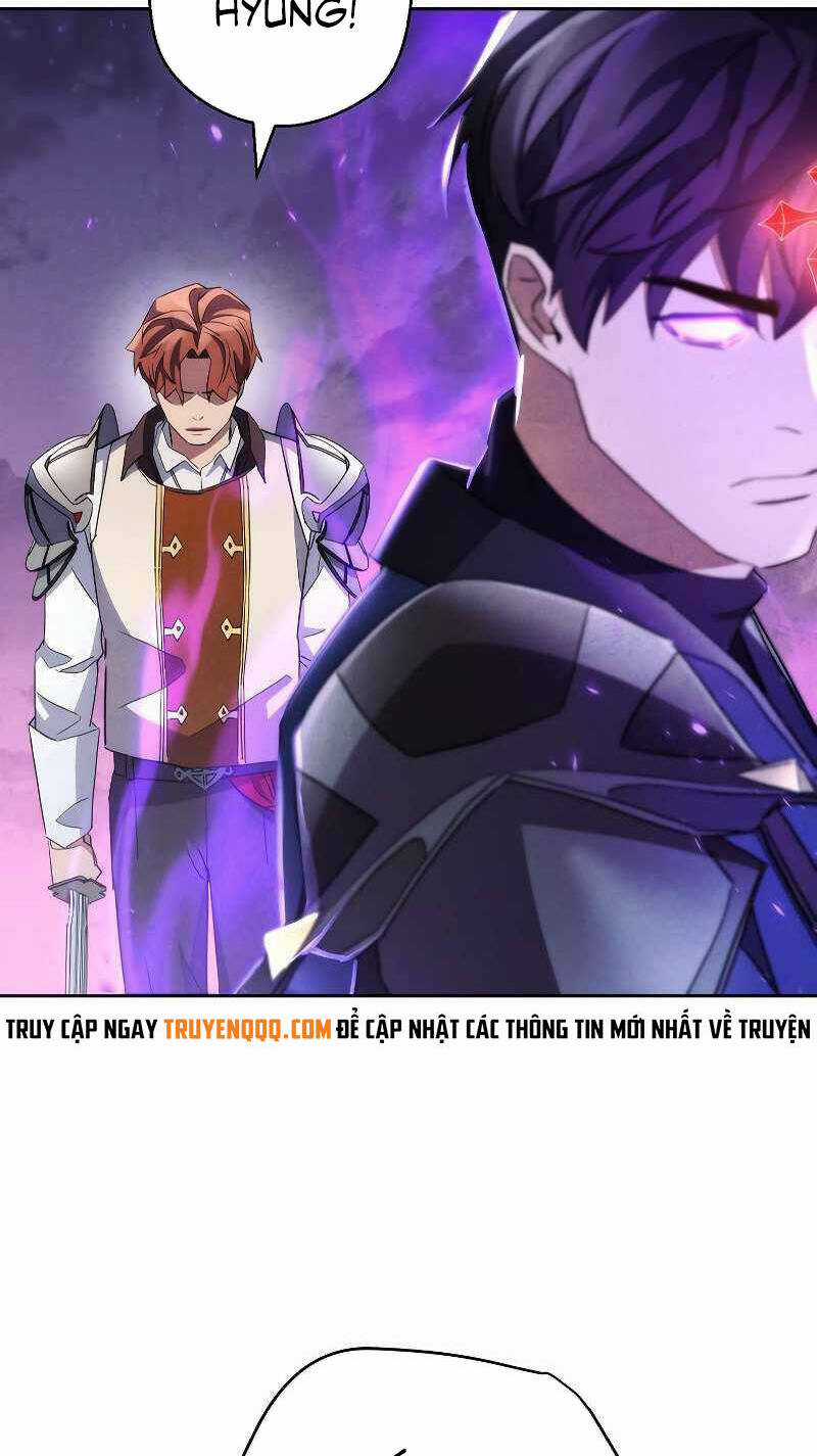 Đấu Trường Sinh Tử Chapter 113 trang 43