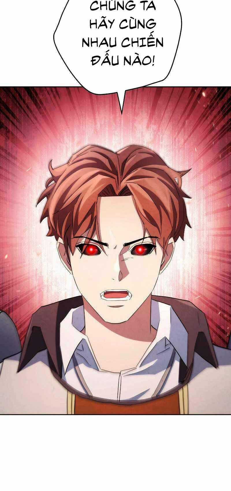 Đấu Trường Sinh Tử Chapter 113 trang 44