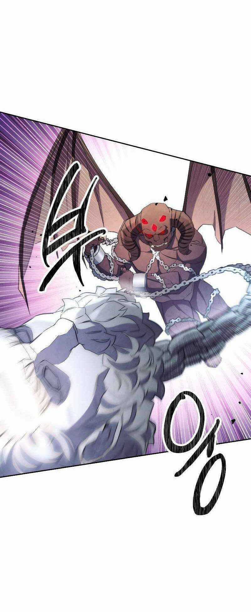 Đấu Trường Sinh Tử Chapter 113 trang 5