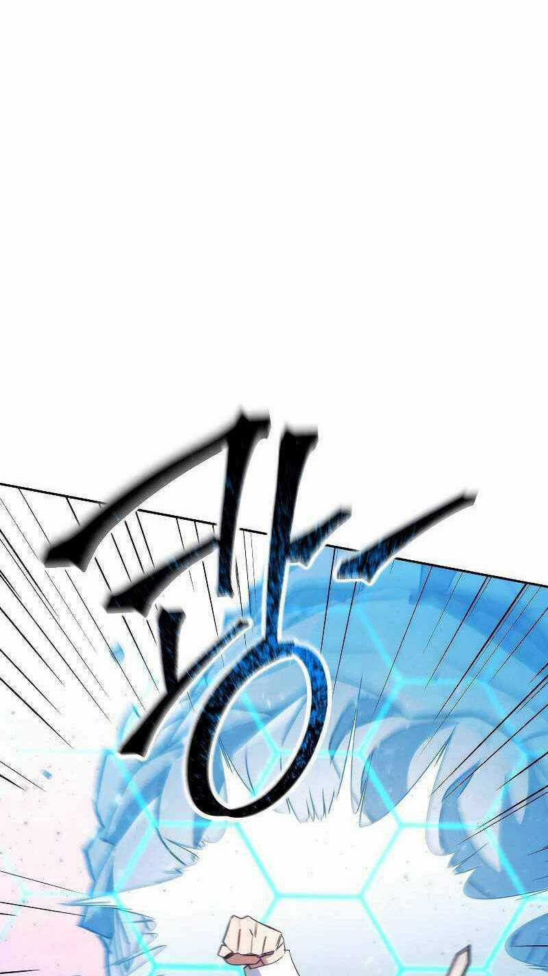 Đấu Trường Sinh Tử Chapter 113 trang 6