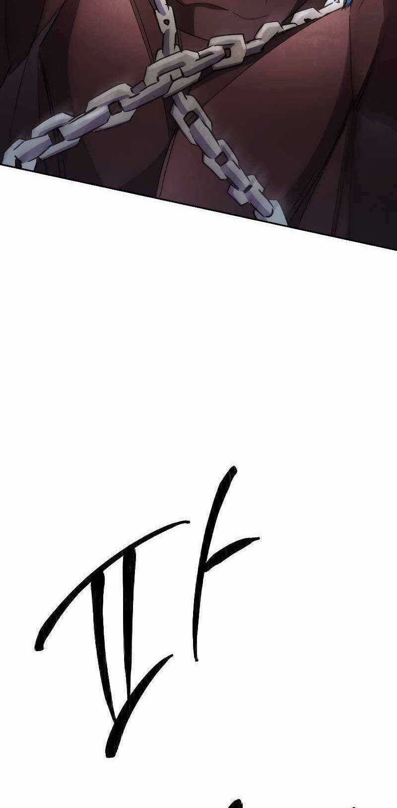 Đấu Trường Sinh Tử Chapter 113 trang 8