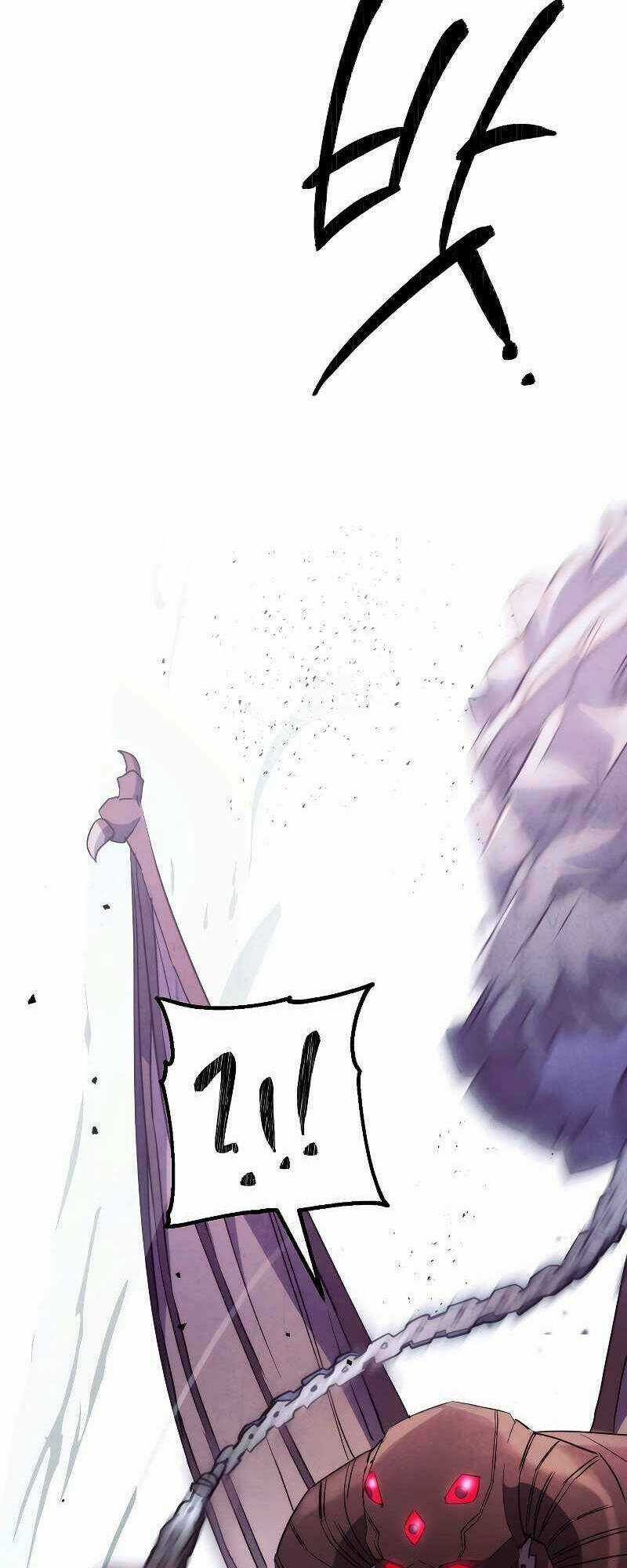 Đấu Trường Sinh Tử Chapter 113 trang 9