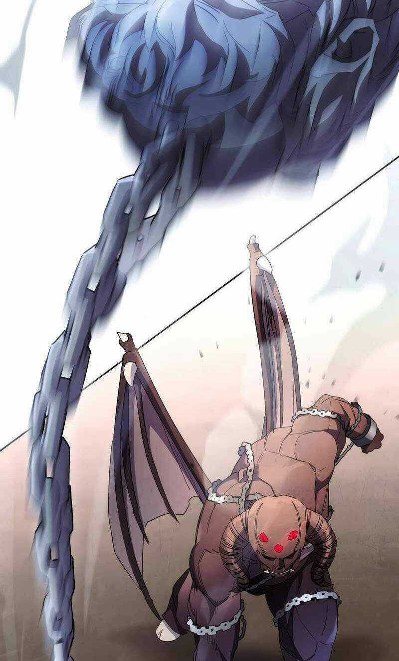 Đấu Trường Sinh Tử Chapter 114 trang 10